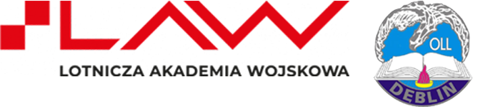 Portal Edukacyjny OLL