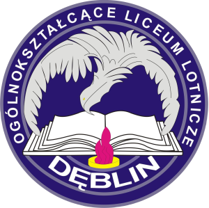 Portal Edukacyjny OLL